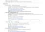 build a full stack responsive web apps
